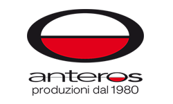 logo_anteros