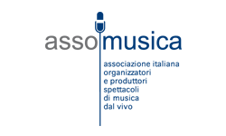logo_assomusica
