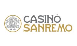 logo_casino_sanremo