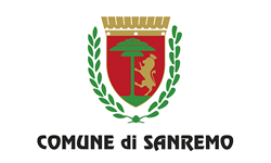 logo_comune_sanremo