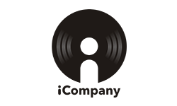 logo_icompany_new