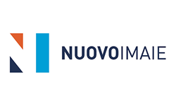 logo_nuovo_imaie