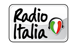 logo_radio_italia