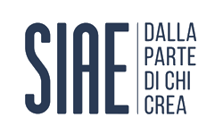 logo_siae