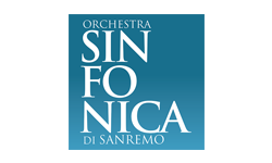 logo_sinfonica