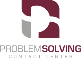 logo_problem_solving_grand