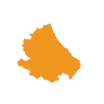 Abruzzo-2