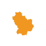 Basilicata-2