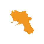 Campania