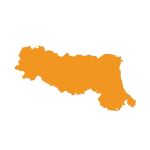 Emilia-Romagna