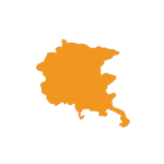 Friuli-2