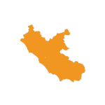 Lazio