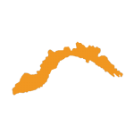 Liguria2