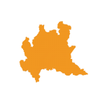 Lombardia2