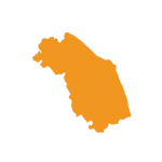 Marche