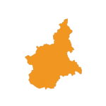 Piemonte