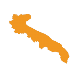 Puglia