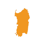 Sardegna