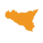 Sicilia