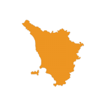 Toscana