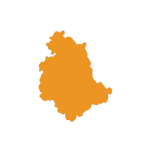Umbria