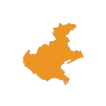 Veneto