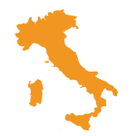 Italia