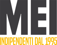 Logo-MEI-INDIPENDENTI-1995