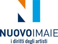 NI_logo_2018
