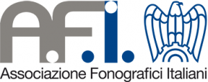 Logo_Afi