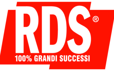 11Risorsa 110 11Risorsa 110