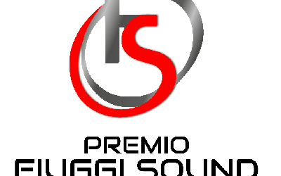 Fiuggi sound premio (logo scelto) Fiuggi sound premio (logo scelto)