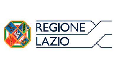 logo-regione-lazio (002) logo-regione-lazio (002)