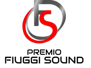logo_pagine