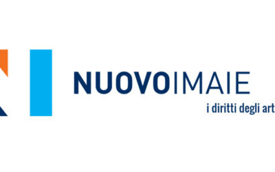 nuovoimae nuovoimae