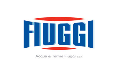 Acqua-Fiuggi Acqua-Fiuggi