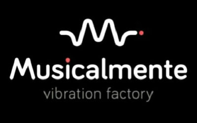MUSICALMENTE ACADEMY MUSICALMENTE ACADEMY