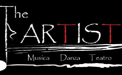 THE ARTIST THE ARTIST