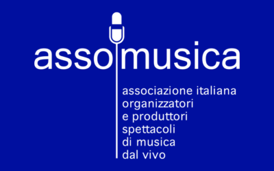logo_asso logo_asso