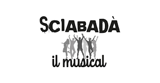 sciabada sciabada