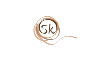logo agrea logo agrea