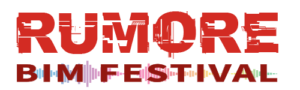 Rumore Bim Festival Rumore Bim Festival
