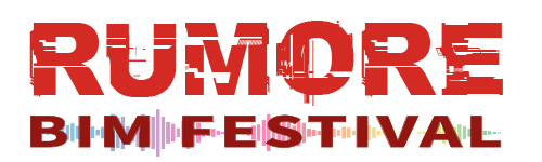 Rumore Bim Festival